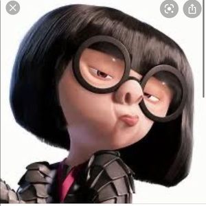 Meet your Posher, Raelynn